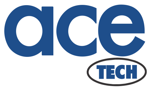 ACE Tech